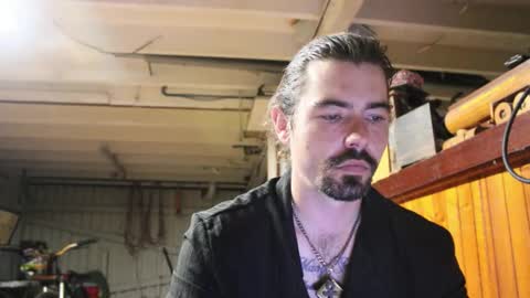 sincere369 online show from March 2026 11:16:01 AM