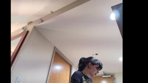 Sincerelyneon online show from February 2026 02:54:02 AM