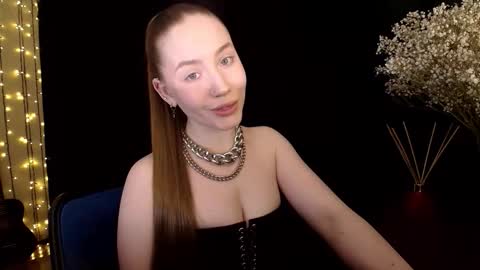 Sindi online show from March 2026 05:19:02 PM