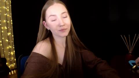 Sindi online show from March 2026 04:35:02 PM