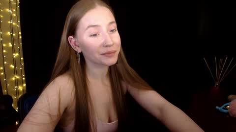 Sindi online show from April 2026 07:58:02 PM