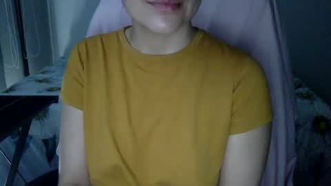 Sindra online show from December 2024 06:39:01 PM