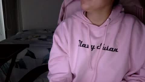 Sindra online show from January 2025 07:00:02 PM