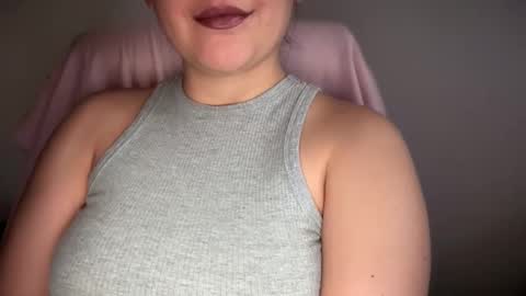 Sindra online show from April 2026 07:38:02 PM