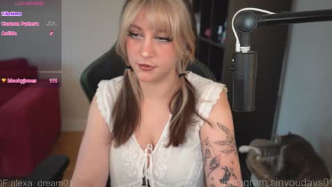 wwoooooooooooof online show from March 2026 08:36:01 PM