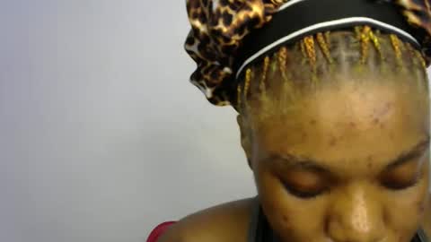 sinful_bitch80 online show from May 2026 06:53:01 AM