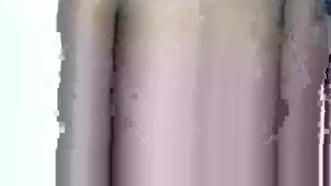 sinful_bitch90 online show from May 2026 07:18:02 PM