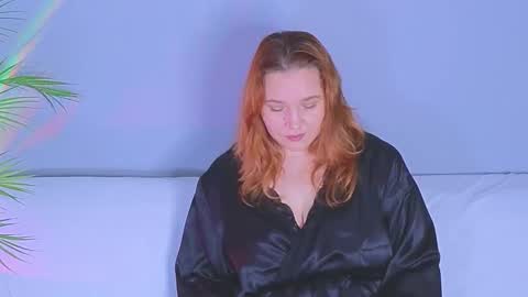 sinful_helena online show from September 2025 03:50:01 AM