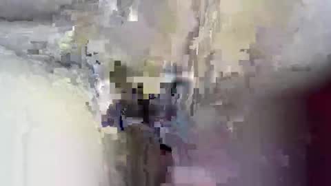 Snapshot of sinful_slut88 chatting on May 2026 02:39:01 AM sinful_slut88 online show from May 2026 02:39:01 AM
