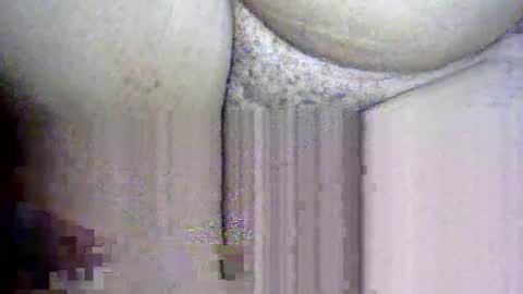 Snapshot of sinful_slut88 chatting on May 2026 08:25:01 PM sinful_slut88 online show from May 2026 08:25:01 PM