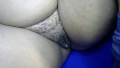 Snapshot of sinful_slut88 chatting on May 2026 10:43:01 AM sinful_slut88 online show from May 2026 10:43:01 AM