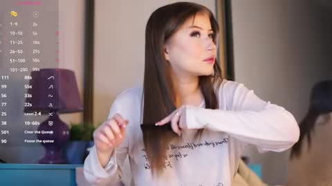   online show from April 2026 04:52:02 PM