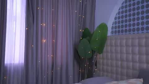 Snapshot of sinfulfairy chatting on June 2026 05:24:01 AM online show from June 2026 05:24:01 AM