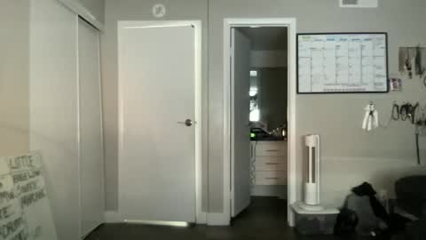 Snapshot of sinfulincubus chatting on July 2026 10:49:02 PM Mistrx Sin online show from July 2026 10:49:02 PM