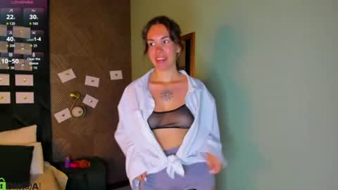 Snapshot of sinfulkittyyy chatting on July 2026 01:06:02 PM sinfulkittyyy online show from July 2026 01:06:02 PM