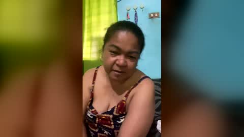 sinfullwife6969 online show from April 2026 07:02:01 AM