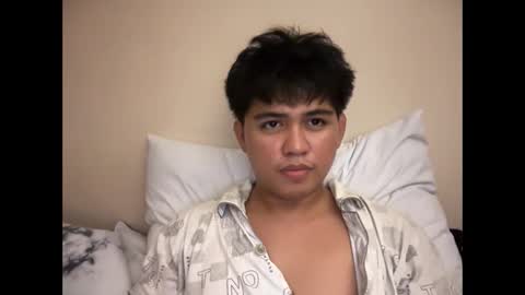 Dexter online show from March 2026 07:50:01 PM