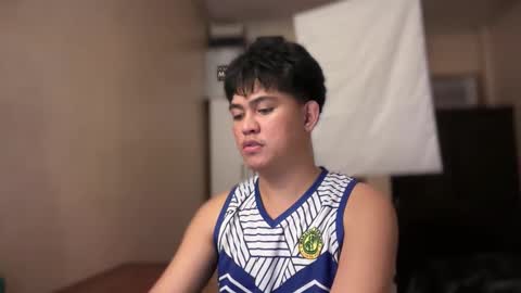 Dexter online show from April 2026 09:19:02 AM