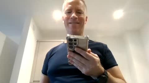 sinfulpulse69 online show from June 2026 07:57:01 PM