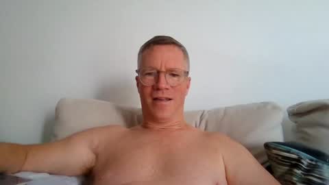 sinfulpulse69 online show from June 2026 05:26:01 PM
