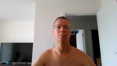 sinfulpulse69 online show from June 2026 08:47:02 AM