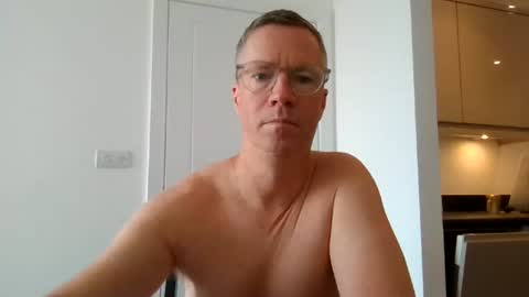 sinfulpulse69 online show from June 2026 09:14:01 AM