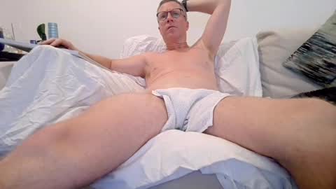 sinfulpulse69 online show from June 2026 07:29:01 PM