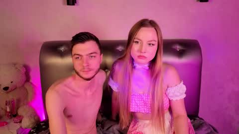 Oscar Beatrice online show from November 2025 09:09:01 AM