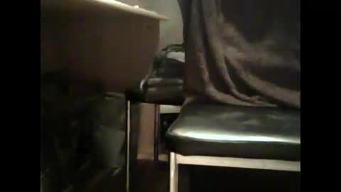 singelday online show from January 2025 07:21:01 PM