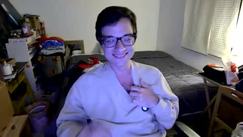 singholedad online show from December 2025 12:38:02 AM