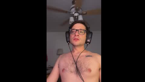 singholedad online show from February 2026 05:14:01 AM