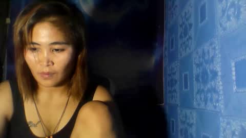 ANN online show from September 2025 01:27:01 AM