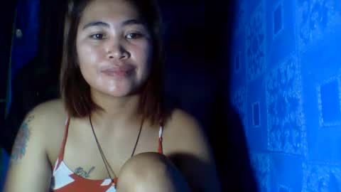 ANN online show from September 2025 11:05:02 PM