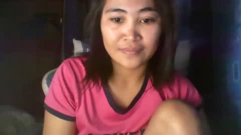 ANN online show from May 2026 08:32:01 PM