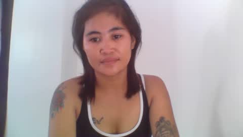 Snapshot of single_mama69x chatting on June 2026 10:01:02 PM ANN online show from June 2026 10:01:02 PM