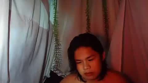 singleheart05 online show from March 2026 10:01:01 AM