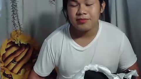 singleheart05 online show from March 2026 02:04:02 AM