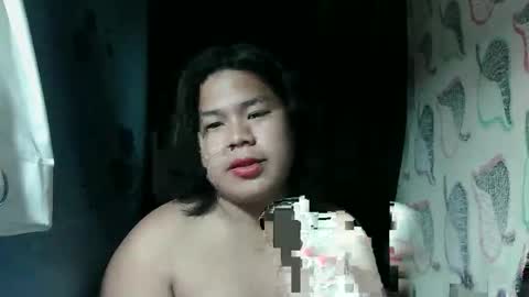 singleheart05 online show from March 2026 11:24:01 AM