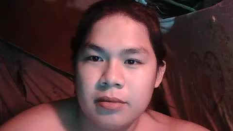 singleheart05 online show from June 2026 12:18:01 PM