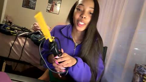 Snapshot of sinn3er chatting on February 2026 12:15:02 AM sinn3er online show from February 2026 12:15:02 AM