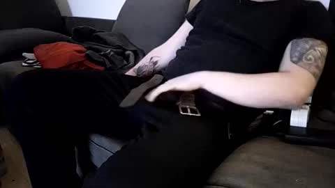 Snapshot of sinned09 chatting on February 2026 11:34:02 PM sinned09 online show from February 2026 11:34:02 PM