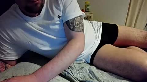 Snapshot of sinned09 chatting on February 2026 05:13:02 PM sinned09 online show from February 2026 05:13:02 PM