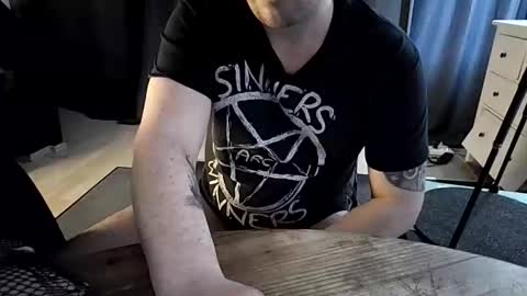 Snapshot of sinned09 chatting on March 2026 10:38:01 PM sinned09 online show from March 2026 10:38:01 PM