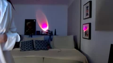 Snapshot of sinner_medusa chatting on March 2026 11:29:02 PM Perseuss killer online show from March 2026 11:29:02 PM