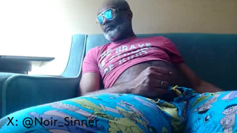 My Name Is..............................John online show from March 2026 05:48:01 AM