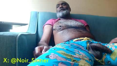 My Name Is..............................John online show from March 2026 06:49:01 PM