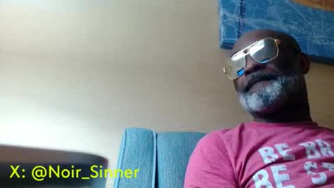 My Name Is..............................John online show from March 2026 04:27:01 AM