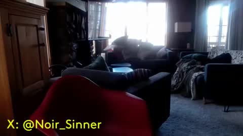 My Name Is..............................John online show from March 2026 02:11:02 PM