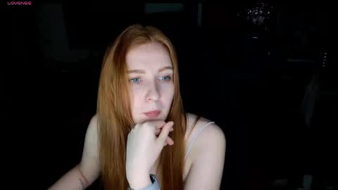 Snapshot of sinnerscorner chatting on June 2026 08:26:01 PM Alya and Mr. Sinner online show from June 2026 08:26:01 PM