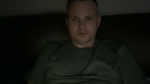 Snapshot of sinsofanerstwhileteacher chatting on January 2026 07:24:02 AM sinsofanerstwhileteacher online show from January 2026 07:24:02 AM